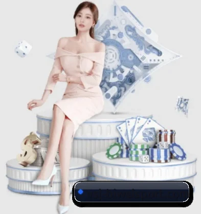 必威体育 APP 界面