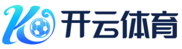 必威体育官方入口-京城德比防守才是主旋律 末节爆发助首钢保卫主场